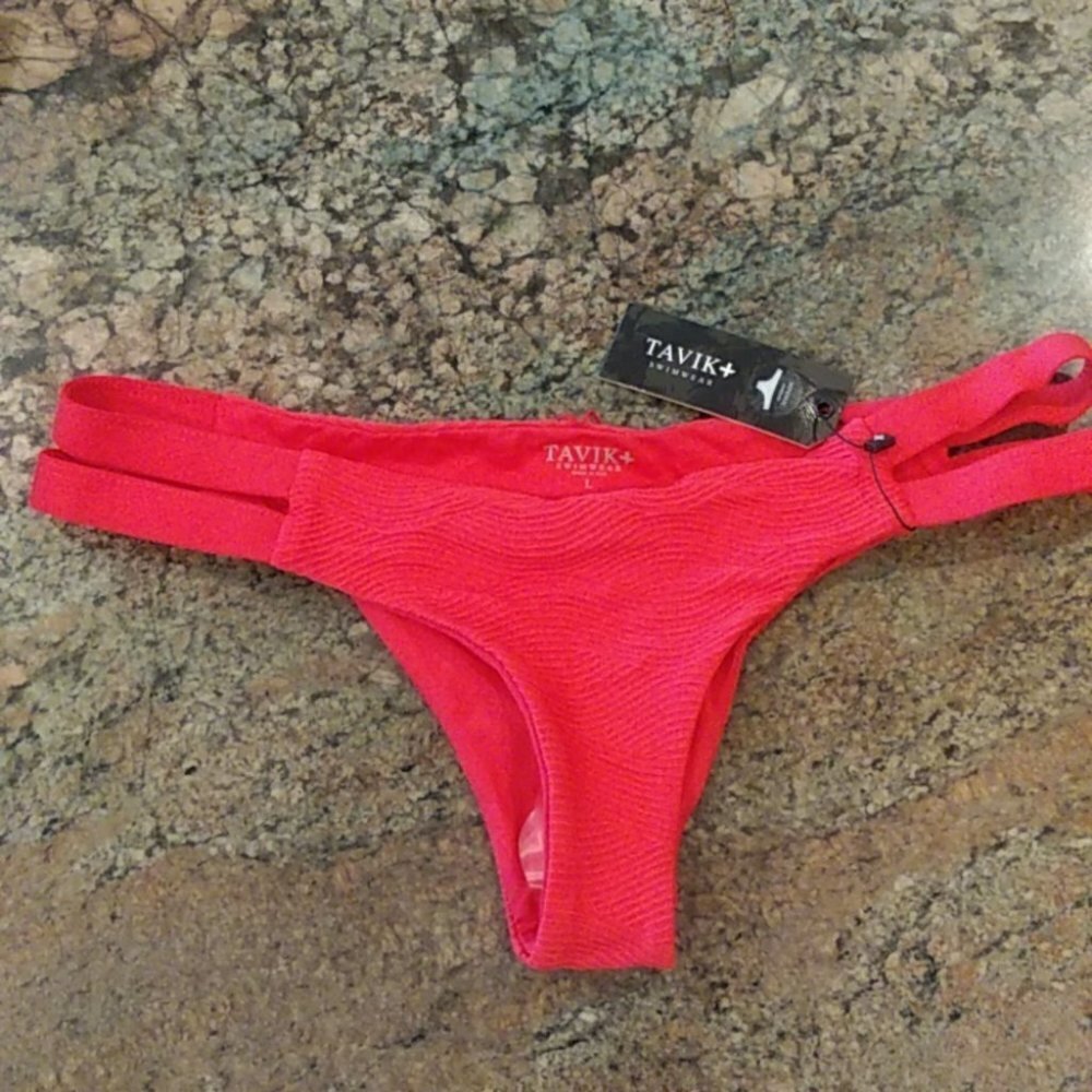 L‎ Tavik Swim Bottom E02 5301